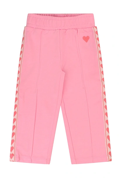 Bakkaboe baby meisjes broek